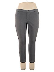 Hue Jeggings