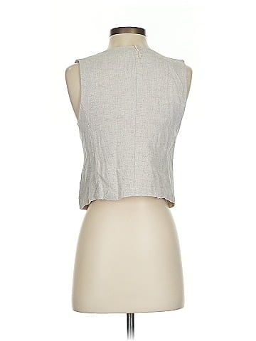 ALOHAS Vest (view 2)