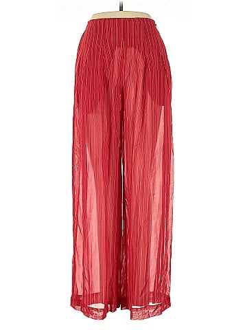 Chacok Casual Pants (view 1)