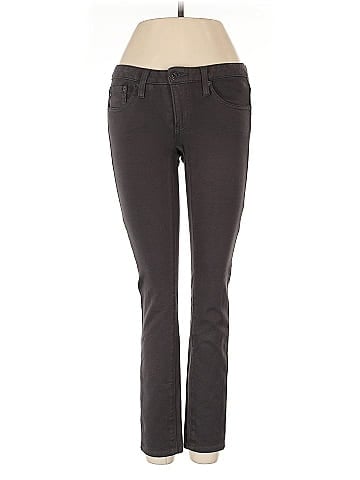 Adriano Goldschmied Jeggings (view 1)