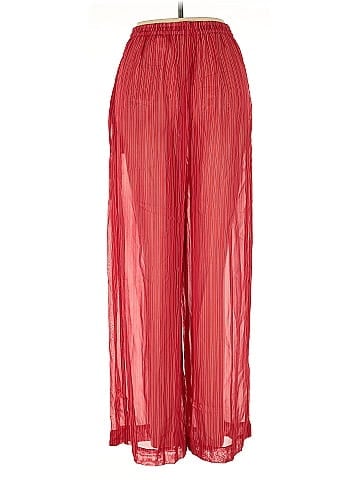 Chacok Casual Pants (view 2)