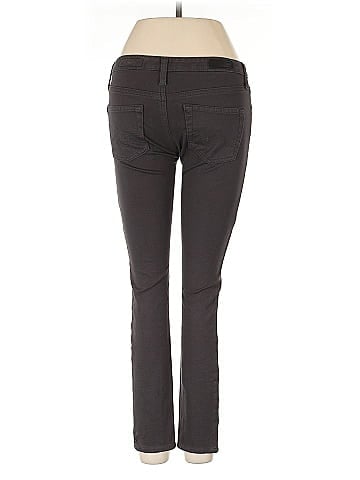 Adriano Goldschmied Jeggings (view 2)