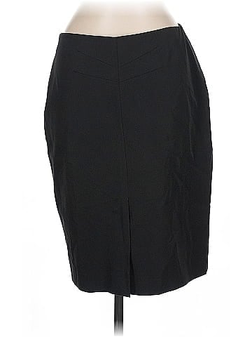 Ted Baker London Formal Skirt (view 2)