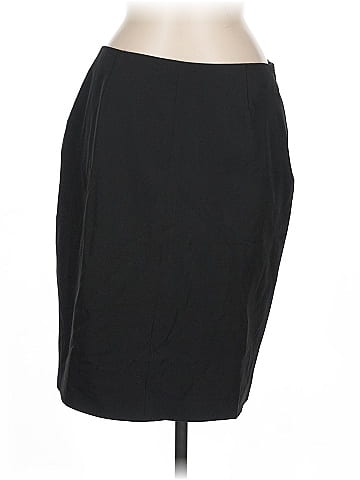 Ted Baker London Formal Skirt (view 1)
