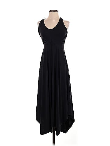 PrAna Cocktail Dress (view 1)