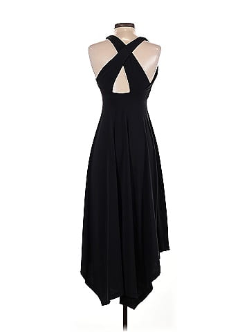 PrAna Cocktail Dress (view 2)