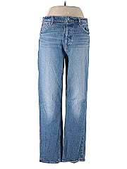 Gap Jeans