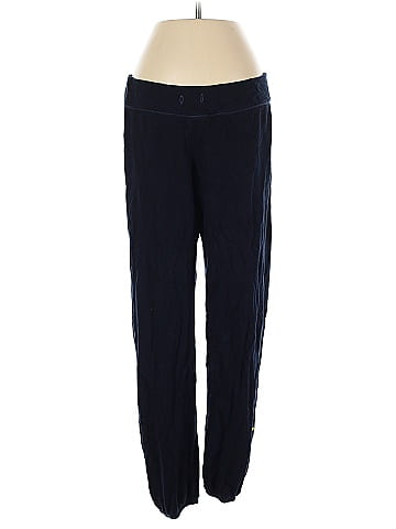 Sundry Casual Pants (view 1)