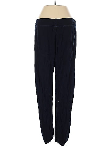 Sundry Casual Pants (view 2)
