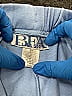 BFA Classics Blue Casual Pants Size 2X - photo 3