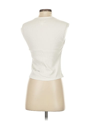 Maeve by Anthropologie Tank Top (view 2)