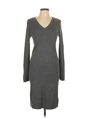 Lauren by Ralph Lauren Casual Dress (view 1)
