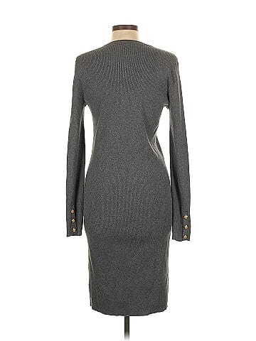 Lauren by Ralph Lauren Casual Dress (view 2)