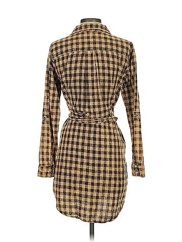 Mystree Casual Dress (view 2)