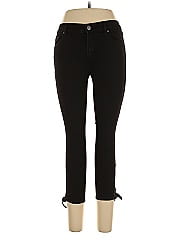 Ann Taylor Loft Jeans