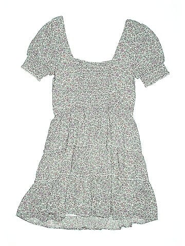 Trixxi Girl Dress (view 2)