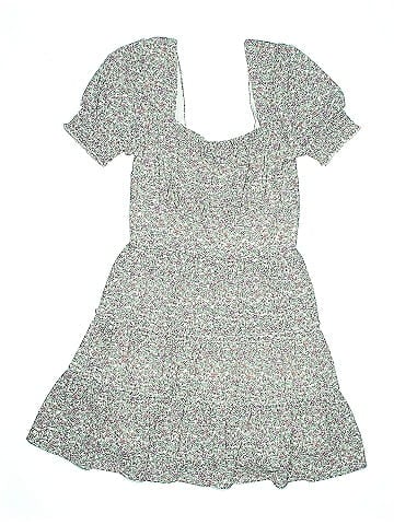 Trixxi Girl Dress (view 1)