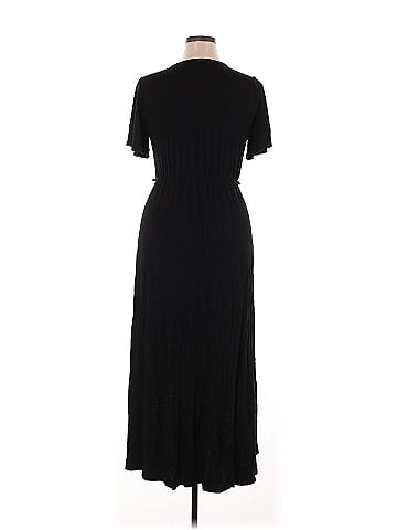 West Kei Casual Dress (view 2)