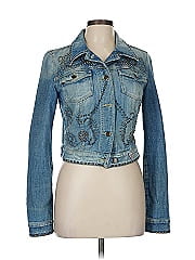 Guess Jeans Denim Jacket