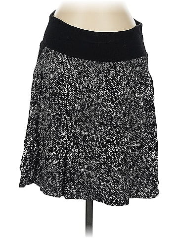 Kenneth Cole New York Casual Skirt (view 1)
