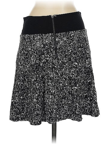 Kenneth Cole New York Casual Skirt (view 2)