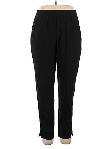 Member's Mark Casual Pants (view 1)