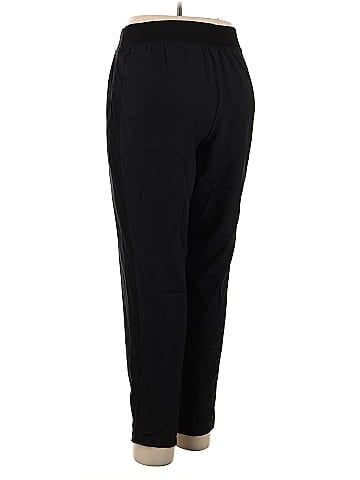Member's Mark Casual Pants (view 2)