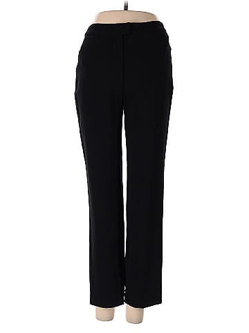 Piazza Sempione Wool Pants (view 1)