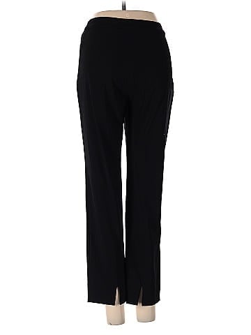 Piazza Sempione Wool Pants (view 2)