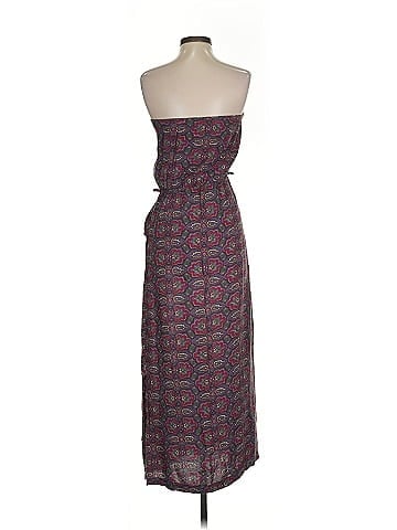 Lucy Love Casual Dress (view 2)