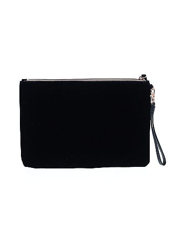 Assorted Brands Wristlet (view 2)