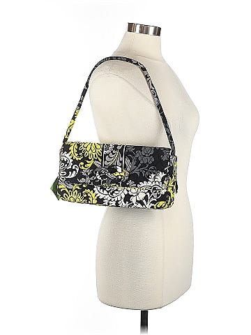 Vera Bradley Shoulder Bag (view 2)