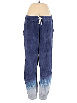 Gap Casual Pants (view 1)