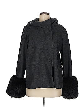Laundry By Shelli Segal Cardigan