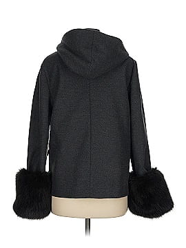 Laundry by Shelli Segal Cardigan (view 2)