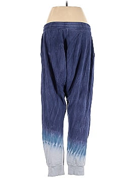 Gap Casual Pants (view 2)
