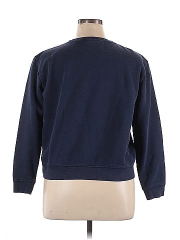 FILA Sweatshirt (view 2)