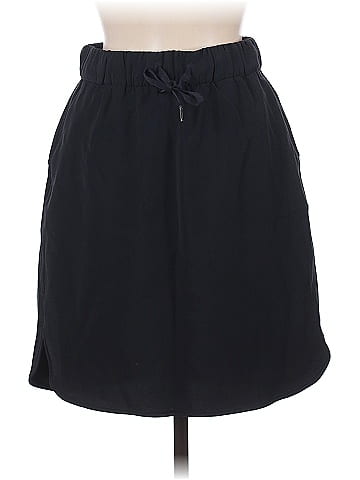 Lululemon Athletica Casual Skirt (view 1)