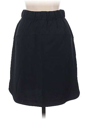 Lululemon Athletica Casual Skirt (view 2)