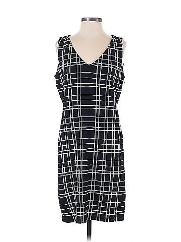 St. John Collection Casual Dress (view 1)