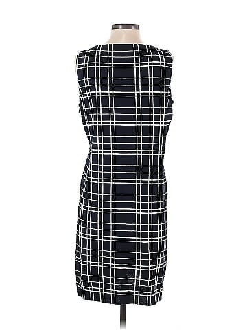 St. John Collection Casual Dress (view 2)
