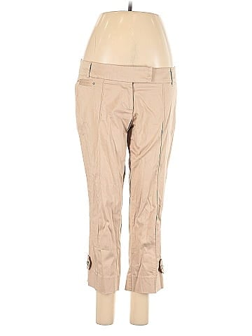 Arden B. Khakis (view 1)