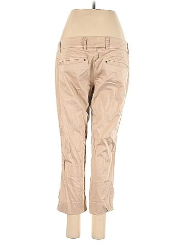 Arden B. Khakis (view 2)