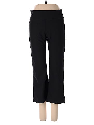 PrAna Active Pants (view 1)