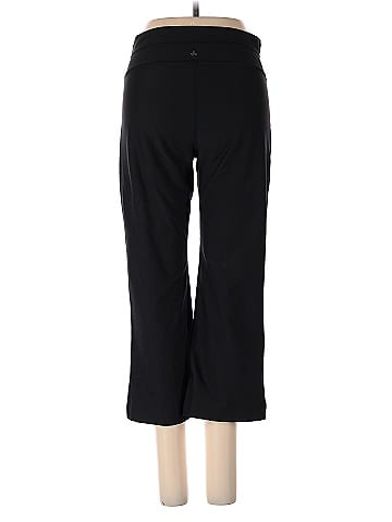 PrAna Active Pants (view 2)