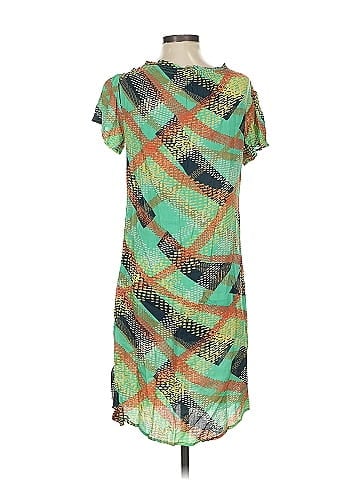 Porridge Casual Dress (view 2)