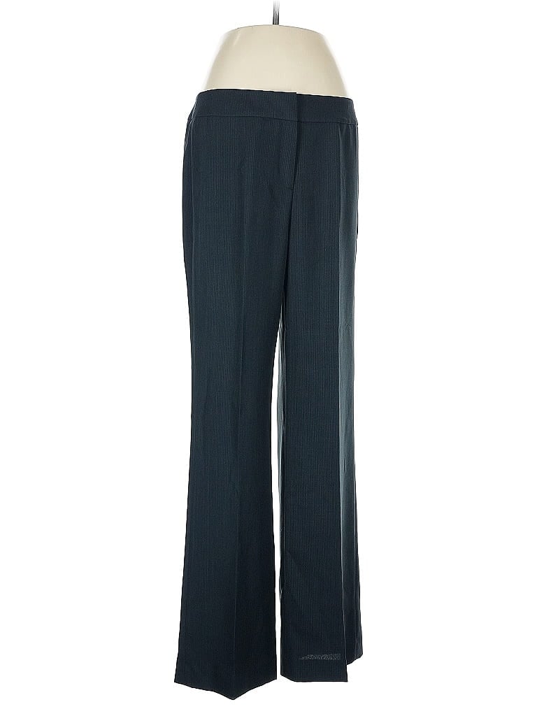 Nine West Women 4 X Sexy Summer Sleeveless Polyester/Spandex Casual