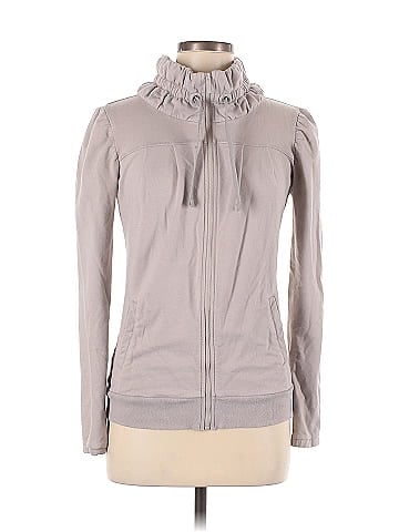 Gap Body Jacket (view 1)