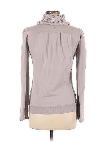 Gap Body Jacket (view 2)