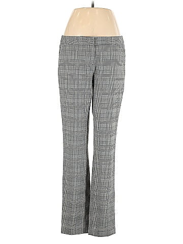 Amanda + Chelsea Dress Pants (view 1)